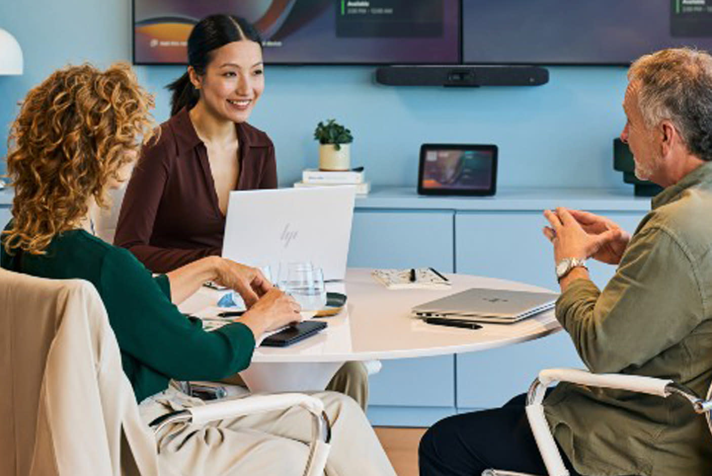 5015898-Tile-5-Get-Going