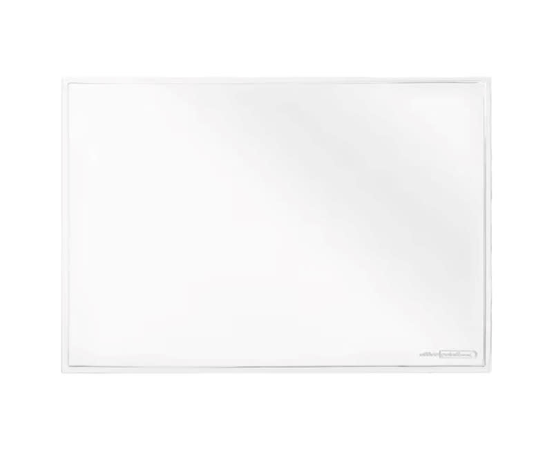 ΣΟΥΜΕΝ ΓΡΑΦΕΙΟΥ ΠΛΑΣΤΙΚΟ 50Χ70CM