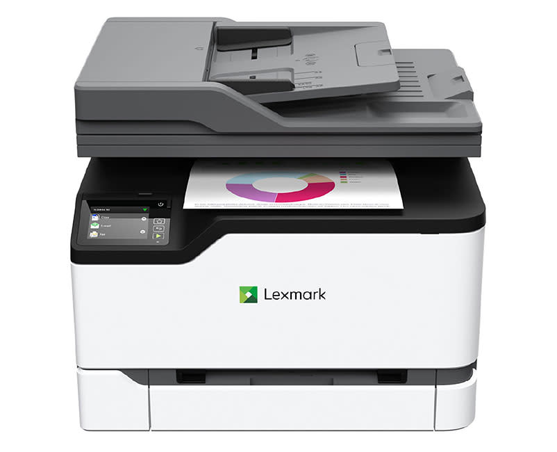 Πολυμηχάνημα Lexmark CX331adwe Laser