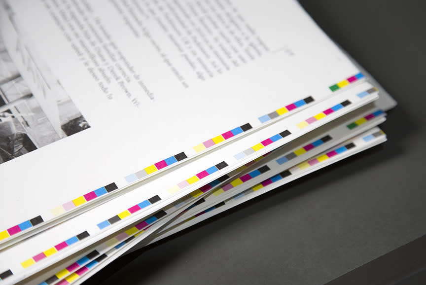 Πολυμηχάνημα Lexmark CX331adwe Laser