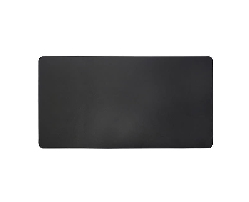  Mousepad Q-Connect 90x43cm Pu Leather