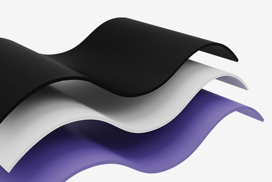 Anda Seat Καρέκλα XL Maroon Kaiser IV V2