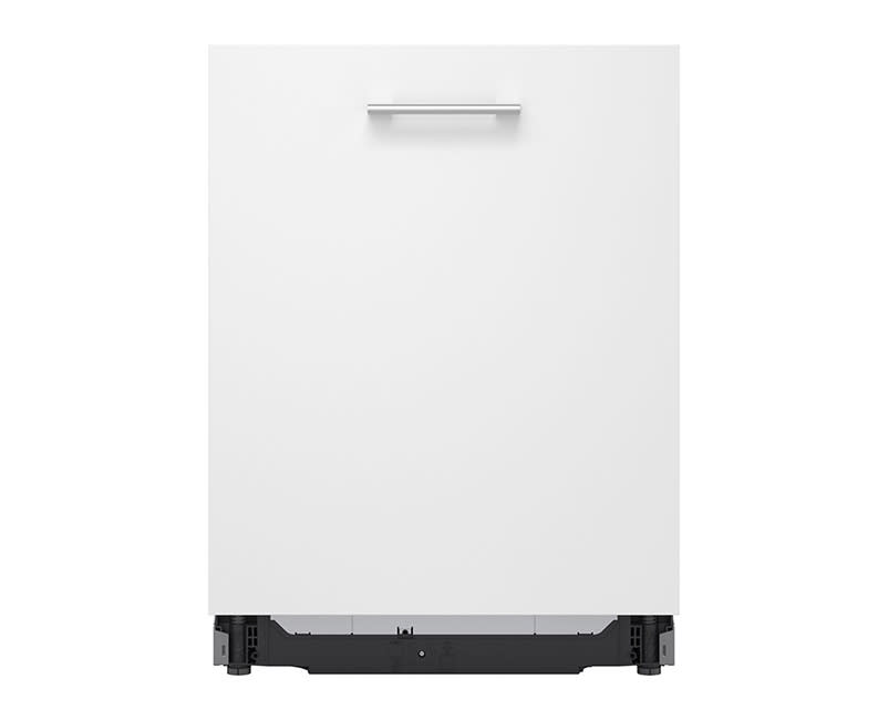 LG Πλυντήριο Πιάτων DB273TX