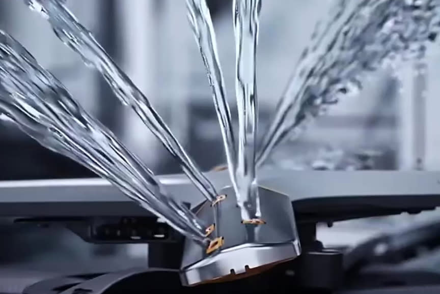 LG Πλυντήριο Πιάτων DB273TX