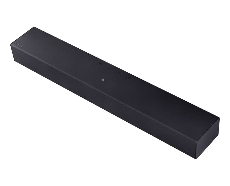 Samsung B400F B-Series 2.0ch Soundbar (2025)