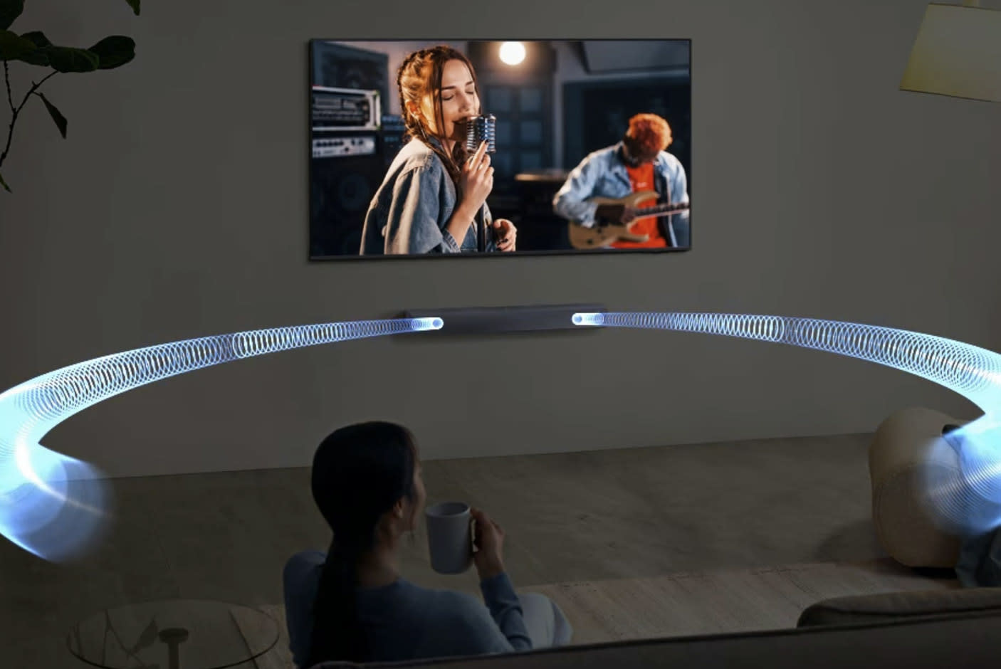 5017661-Tile-3-3D-Surround-Audio