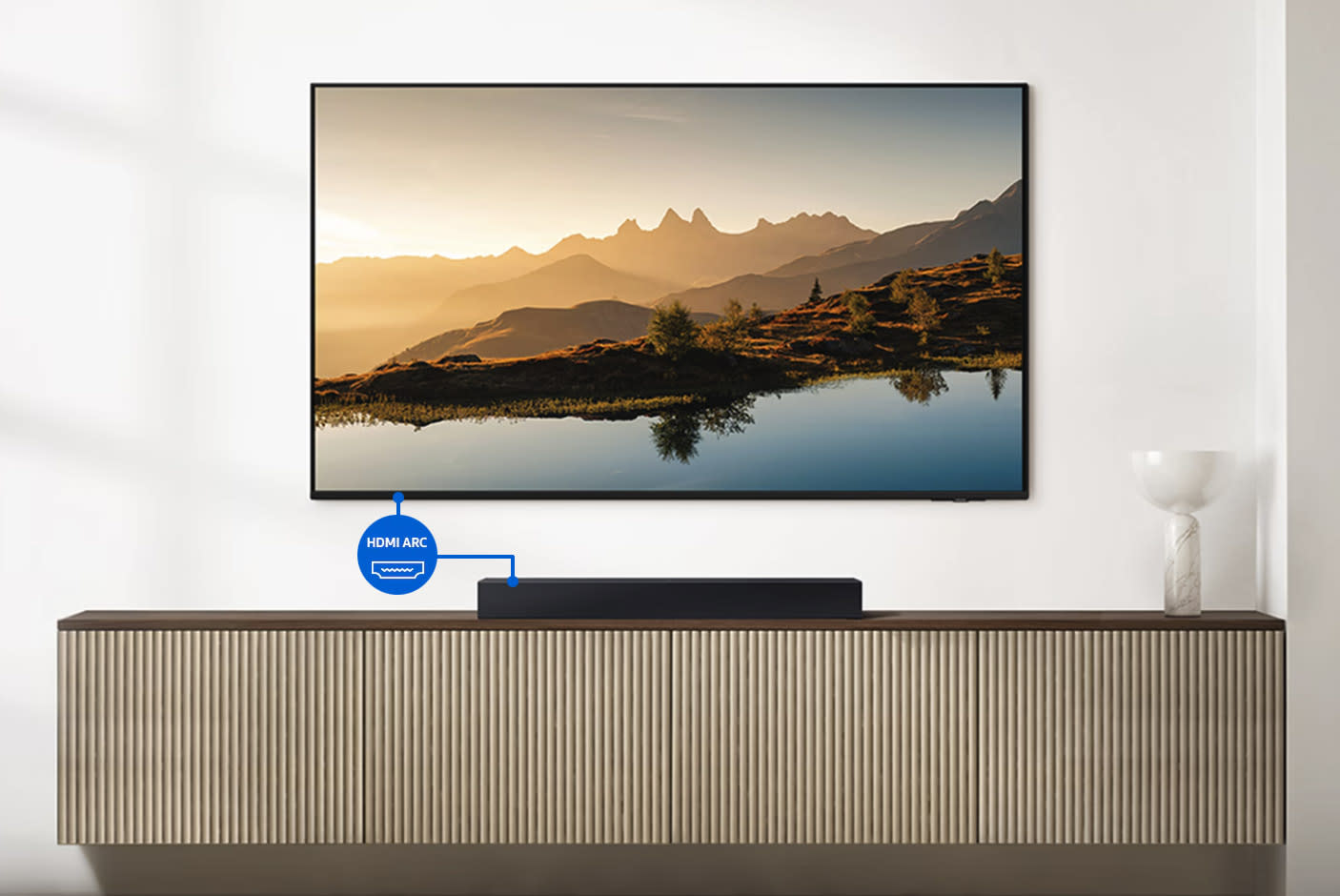 5017661-Tile-6-HDMI-ARC