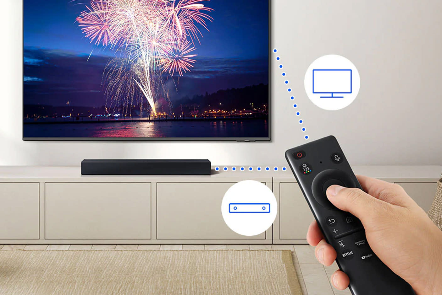 5017661-Tile-2-One-Remote