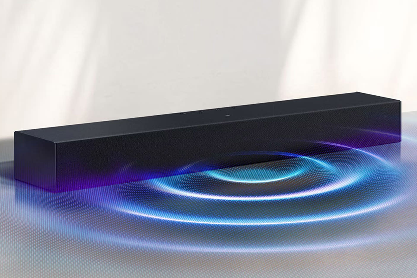 5017661-Tile-1-Compact-Design