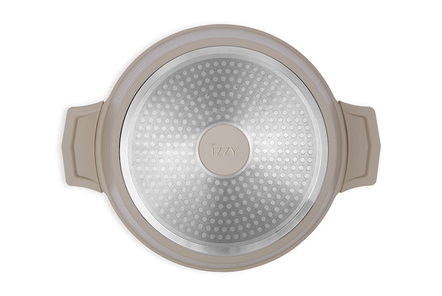 Izzy Κατσαρόλα-Γάστρα 28 cm Elea