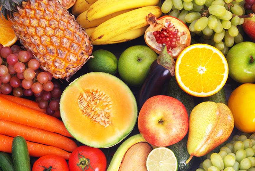 Sharp Ψυγειοκαταψύκτης SJ-NBA32DMXPD-EU