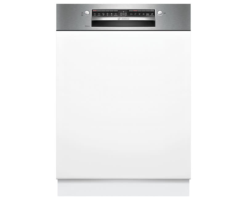 Bosch Πλυντήριο Πιάτων SMI4HVS14E