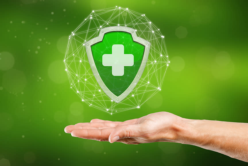 Bosch Πλυντήριο Πιάτων SMI4HVS14E