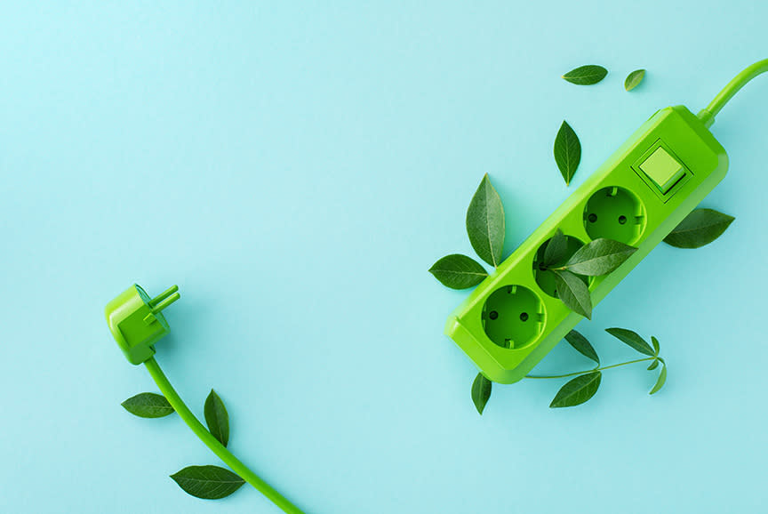 Bosch Πλυντήριο Πιάτων SMI4HVS14E