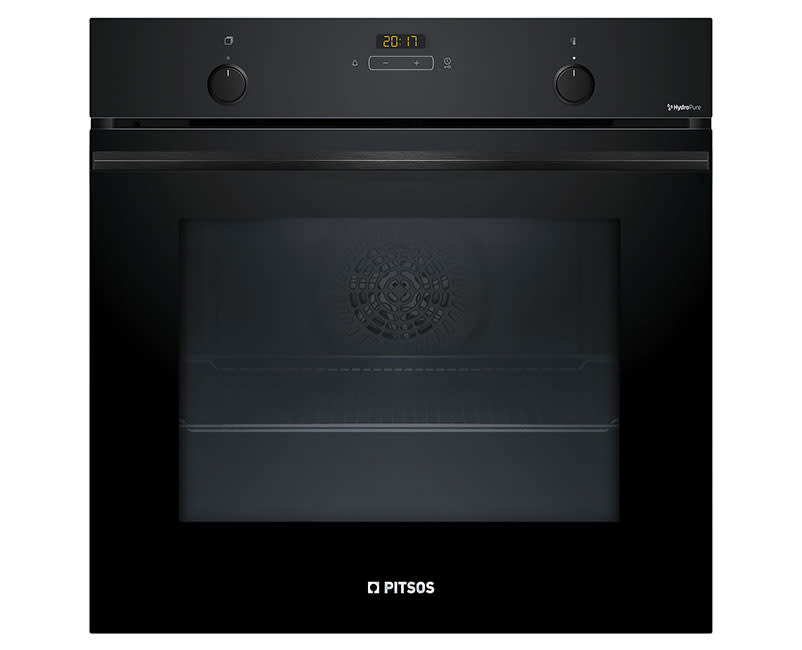 Pitsos Φούρνος PH33M40B4