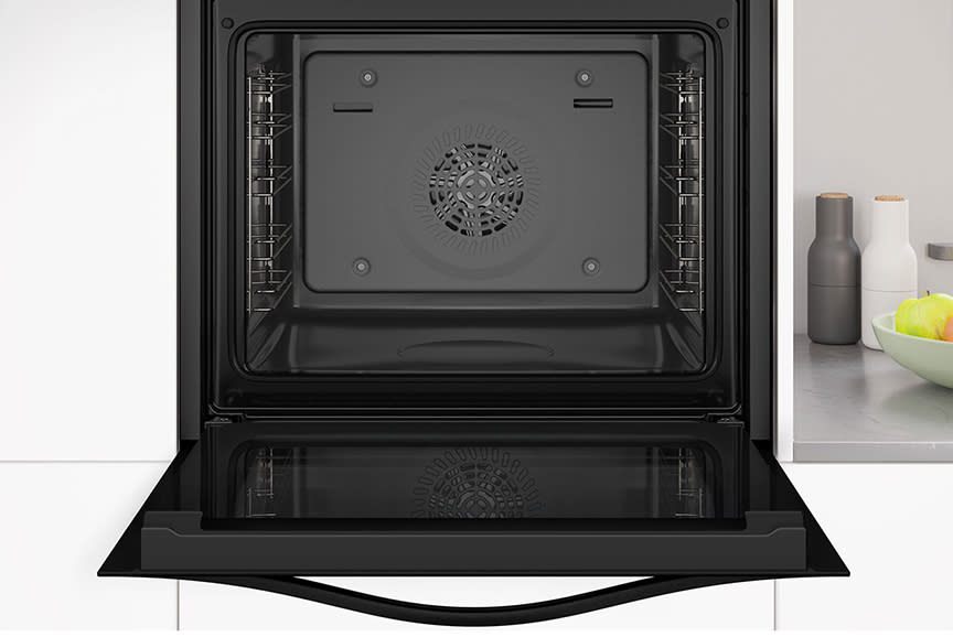 Pitsos Φούρνος PH33M40B4