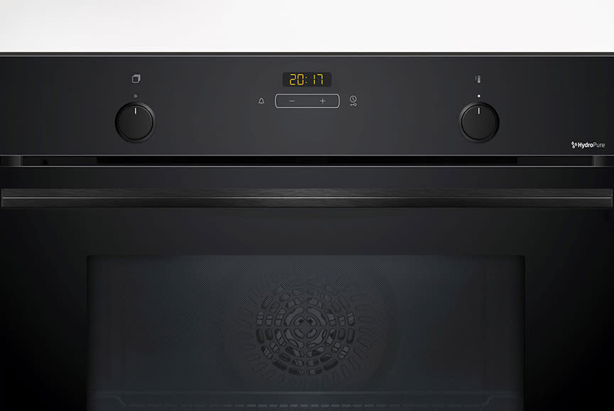 Pitsos Φούρνος PH33M40B4