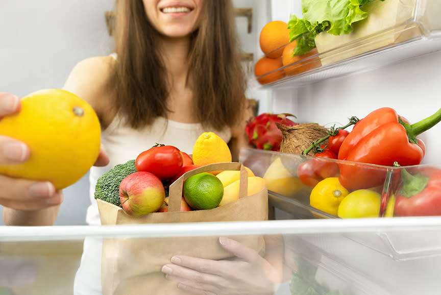 Φρεσκάδα… διαρκείας!