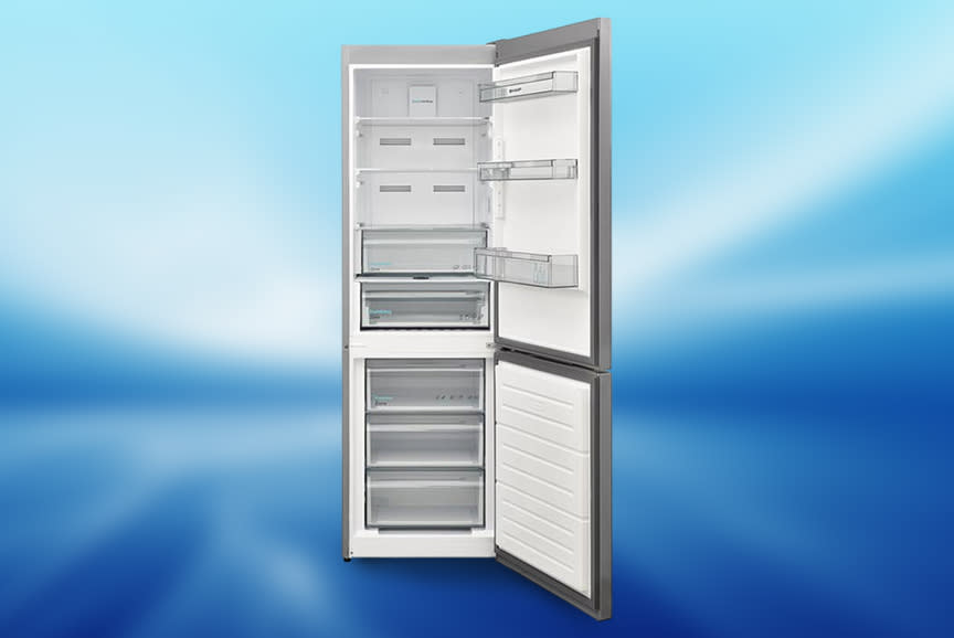 Απ’ τα ψηλά στα χαμηλά