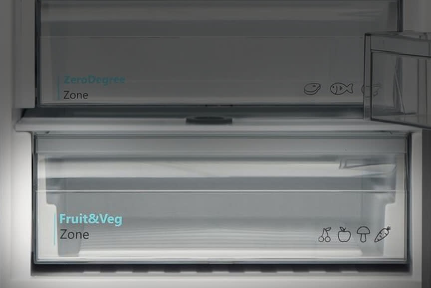 Η φύση στο συρτάρι σου!