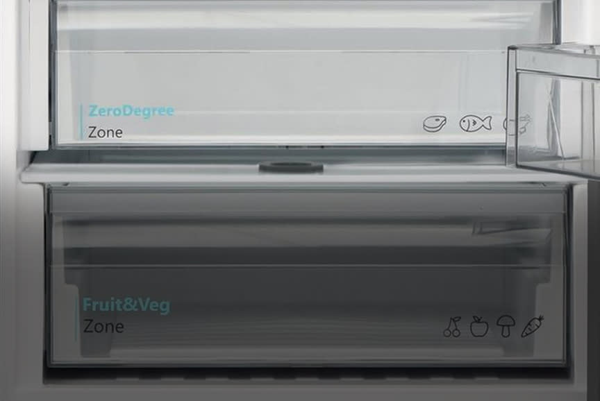 Όπως την πρώτη μέρα!