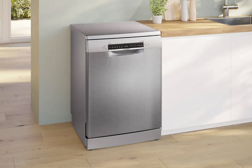 Προγράμματα για κάθε ανάγκη!