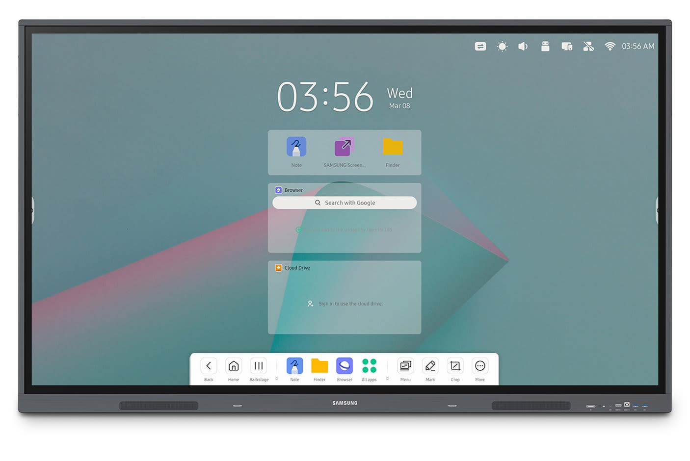 4519272-Tile-2-Android-OS