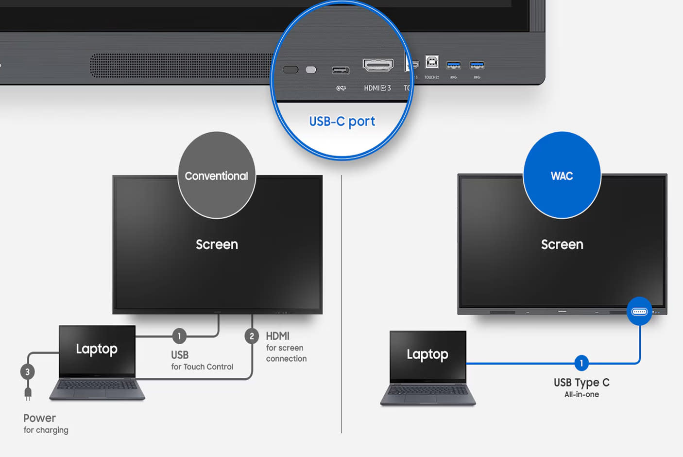 4519272-Tile-8-USB-C