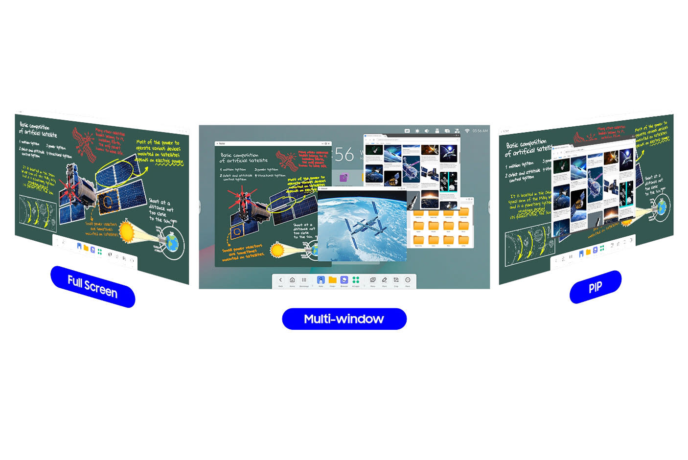 4519272-Tile-3-Easy-Multitasking