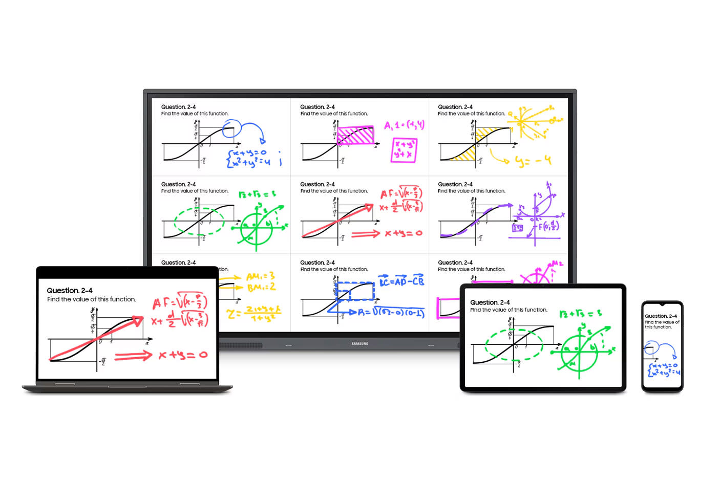 4519272-Tile-4-Powerful-Screen-Sharing