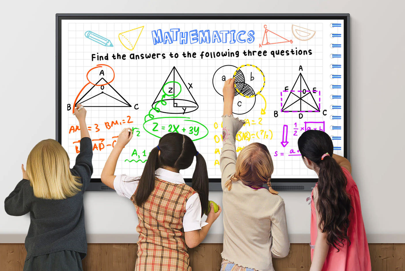 4519272-Tile-6-BICMT