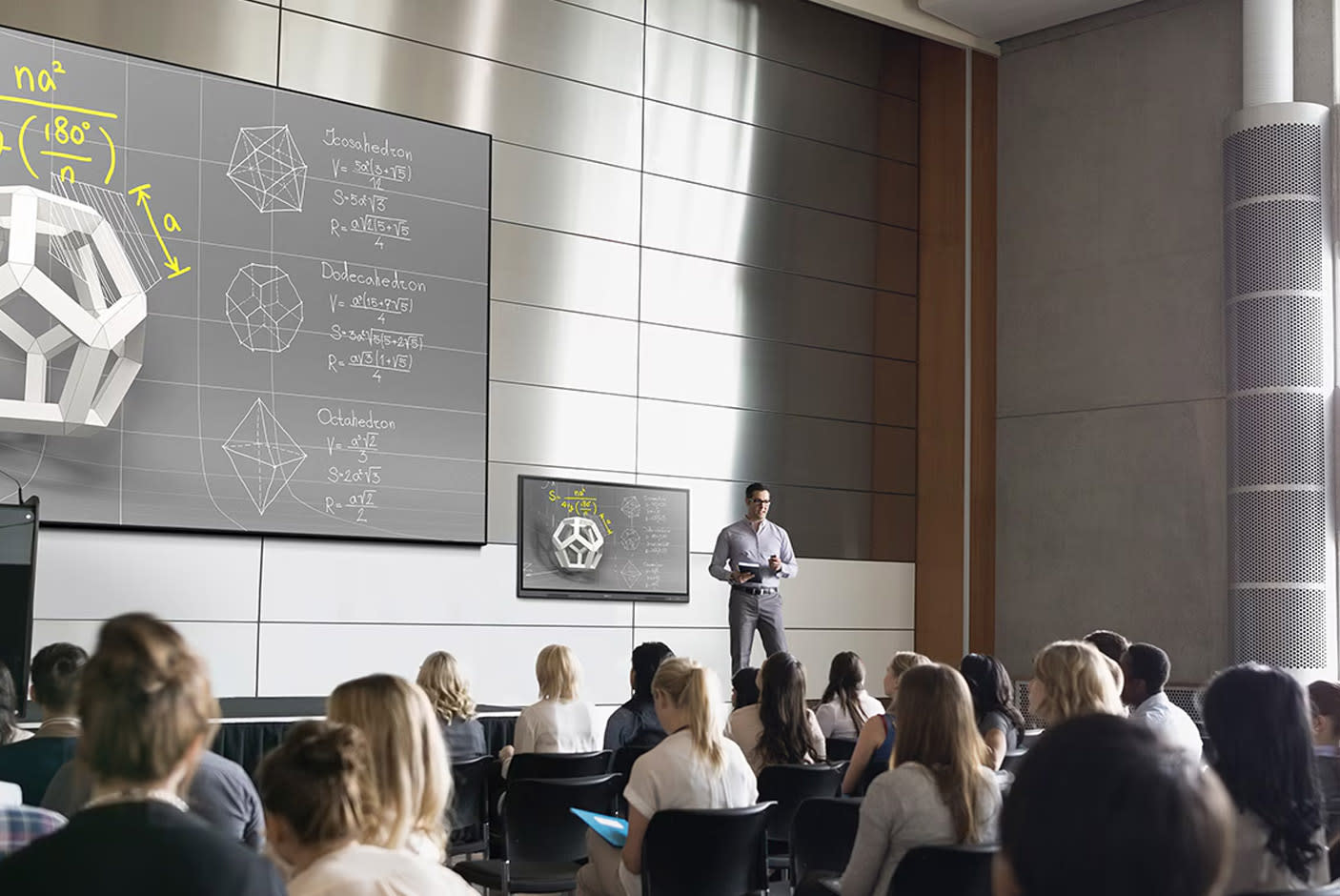 4519272-Tile-9-HDMI-Out