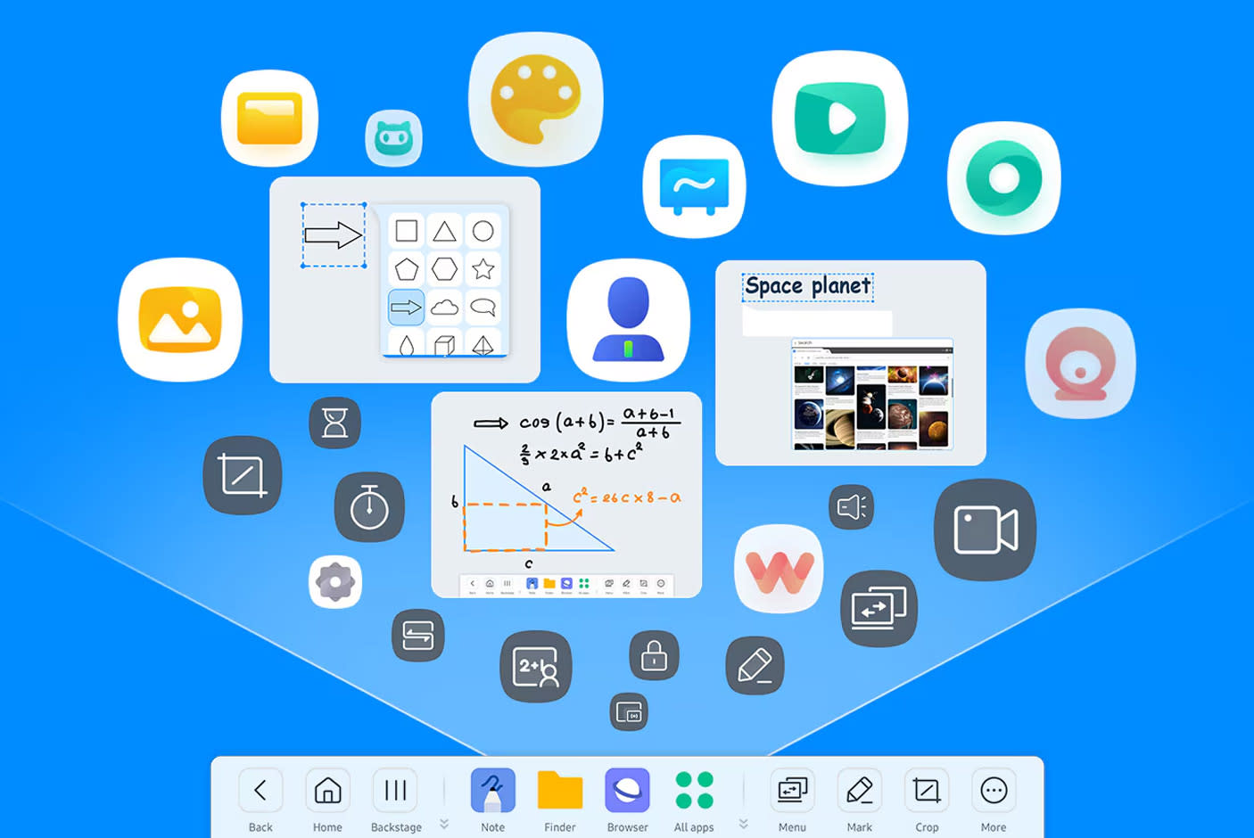 4519272-Tile-5-Intelligent-Apps