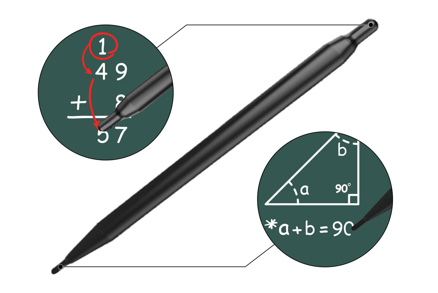 4519272-Tile-7-Dual-Pen