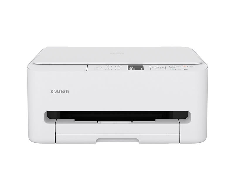 Πολυμηχάνημα Canon PIXMA TS6550i Inkjet