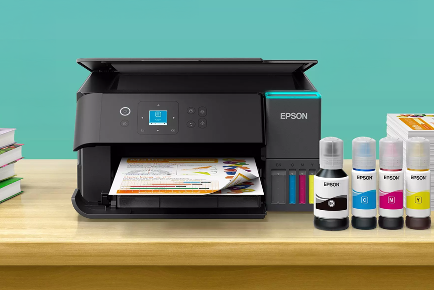 Εξοικονόμησε έως 95% στο κόστος εκτύπωσης