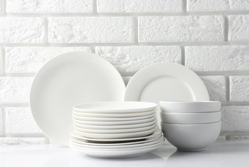 Sharp Πλυντήριο Πιάτων QW-NA23F47D4W-GR