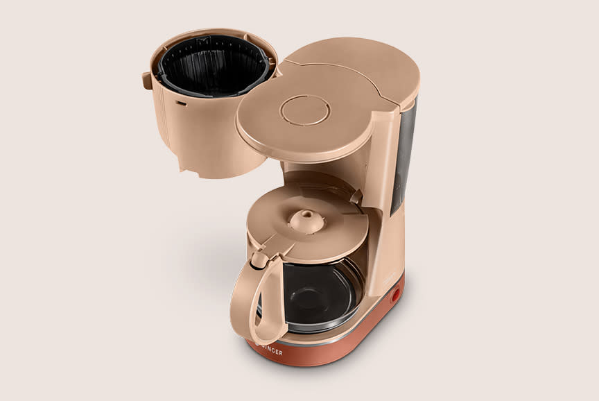 Πρακτικότητα και οικονομία