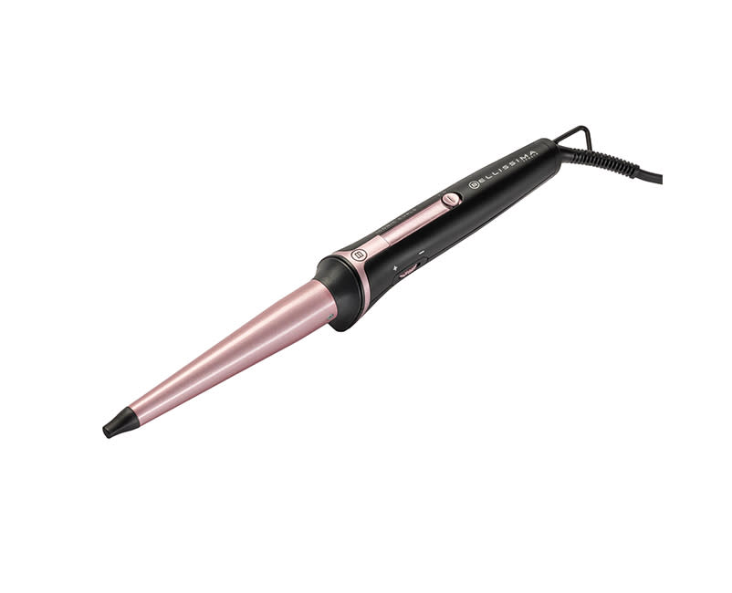 Bellissima Ψαλίδι για μπούκλες 7IME11949