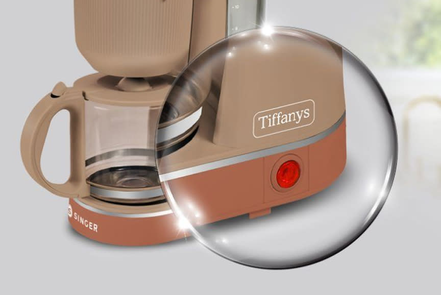   Τα έχει όλα υπό έλεγχο! 