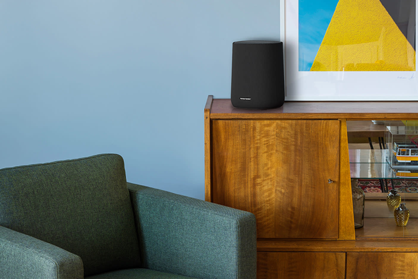 5011698-Tile-6-Recycled-Materials