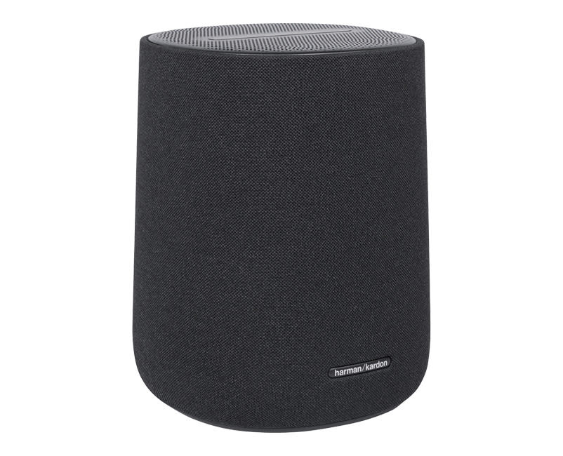 Harman Kardon Enchant Speaker