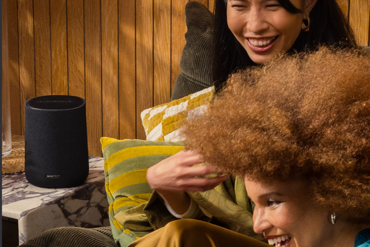 5011698-Tile-1-Dolby-Atmos-Music