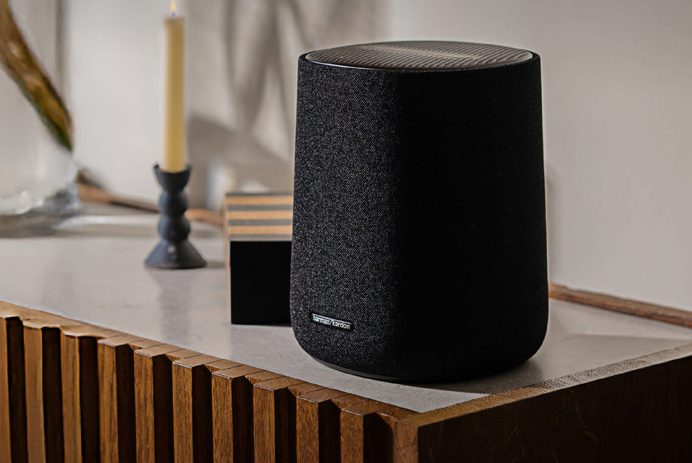 5011698-Tile-3-Elegant-Design