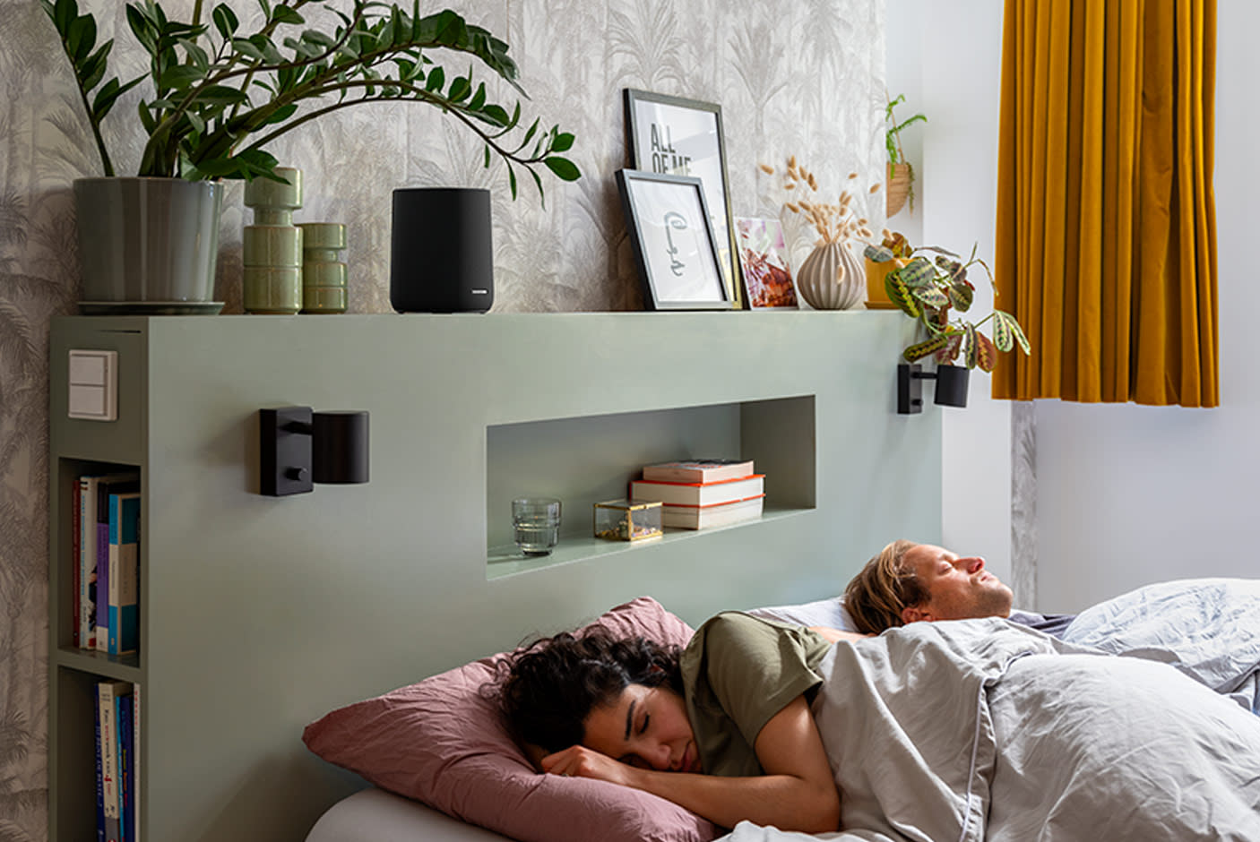 5011698-Tile-4-Harman-Kardon-One-App