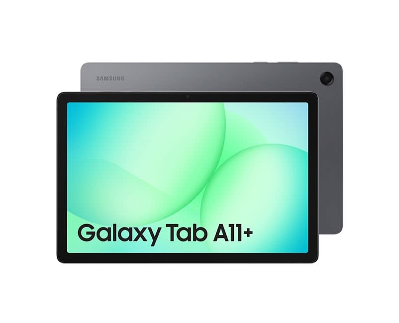 Samsung Galaxy Tab A11+