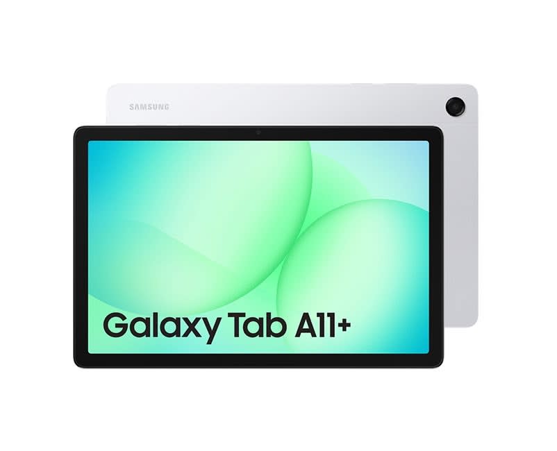 Samsung Galaxy Tab A11+