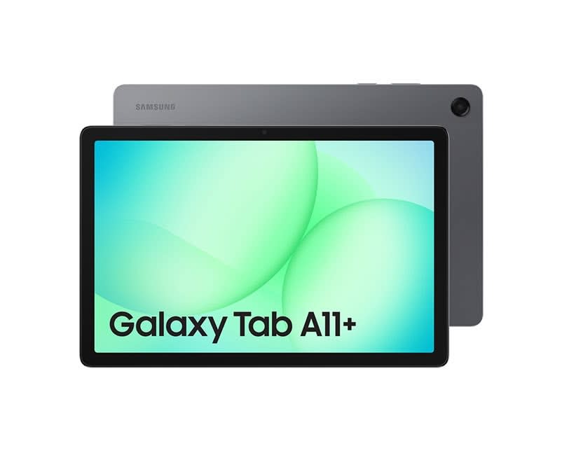 Samsung Galaxy Tab A11+