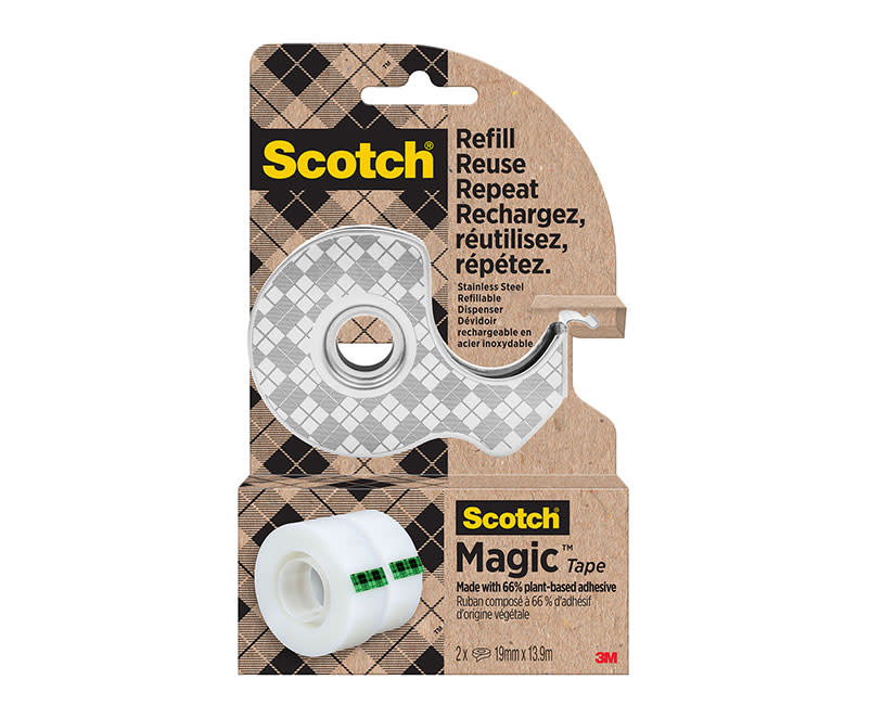 ΒΑΣΗ ΚΟΛΛ ΤΑΙΝΙΑΣ ΑΝΟΞ ΜΕΤΑΛΛ+ 2 ΤΑΙΝΙΕΣ