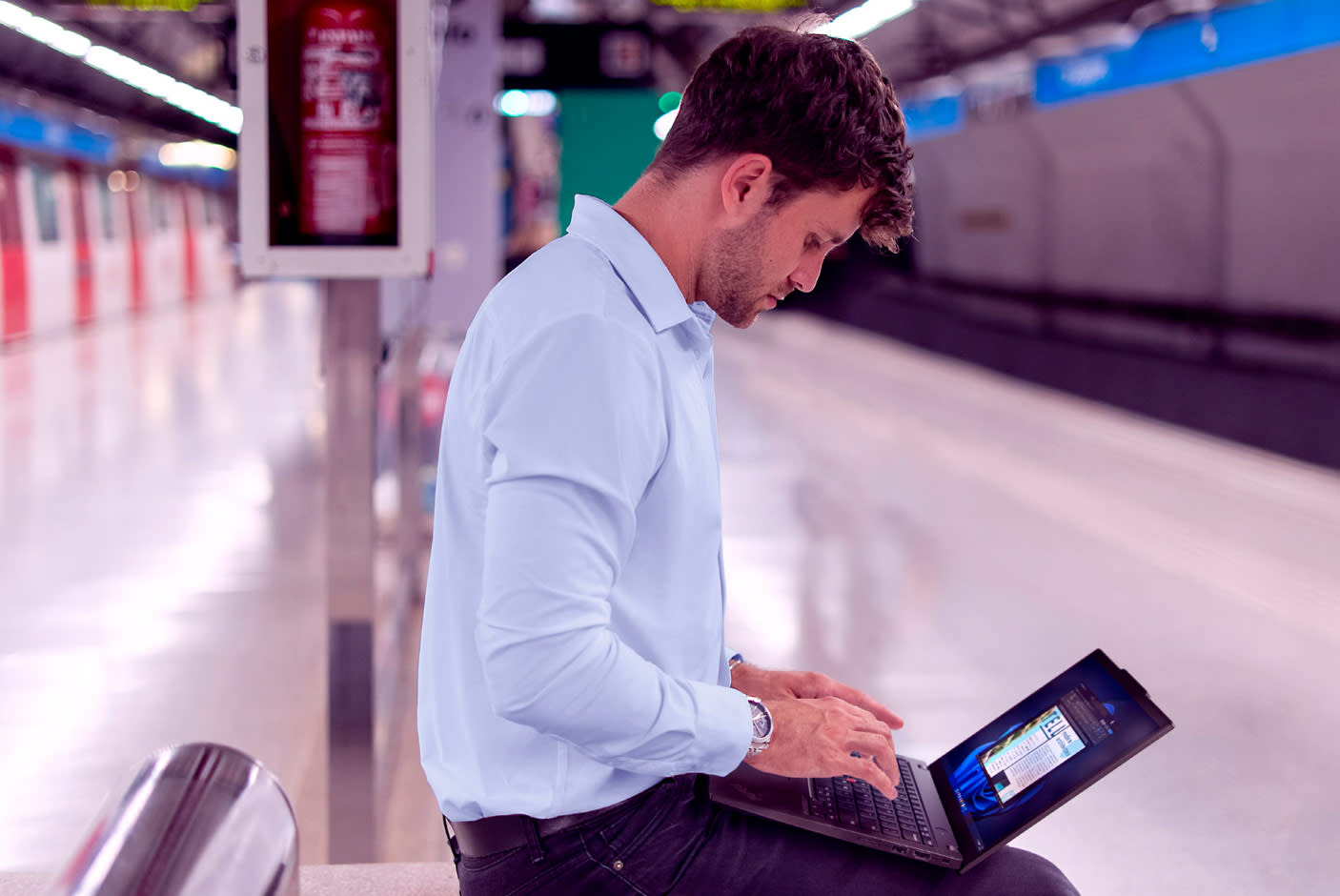 4684737-Tile-4-MIL-STD-810H